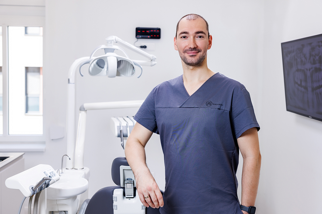 artdent-dr-arnold-jipa