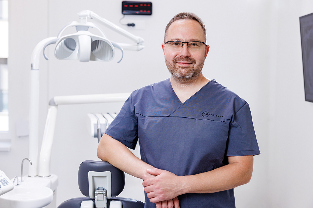 artdent-dr-szilard-ambrus