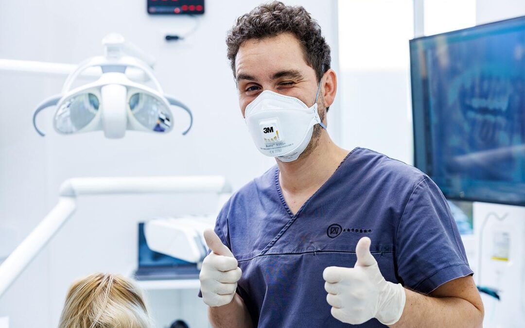 Zahnarzt in Ungarn und die österreichische Krankenkasse – was tatsächlich rückerstattet wird